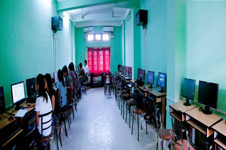 it-lab